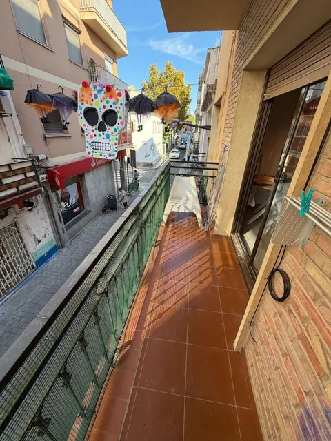 Pis de 65 m² a Calafell