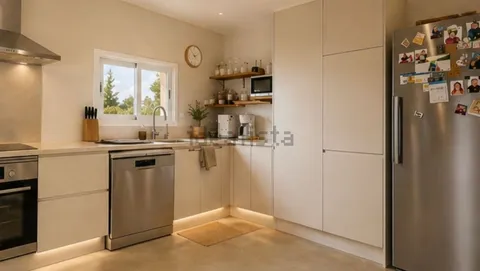 Pis de 350 m² a Sencelles