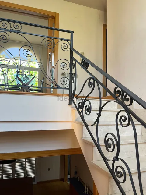 Casa de 180 m² a Benicàssim