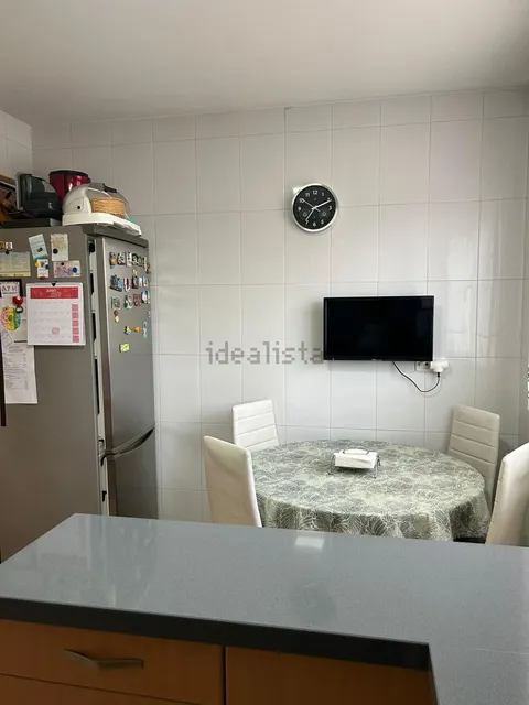 Maison 125 m² à Ponferrada