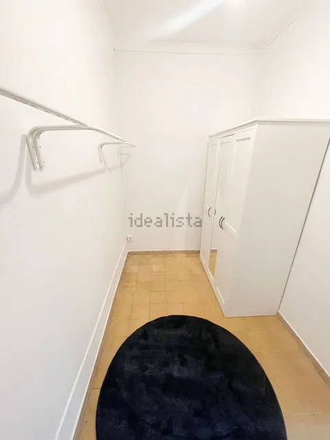 Pis de 75 m² a Barcelona