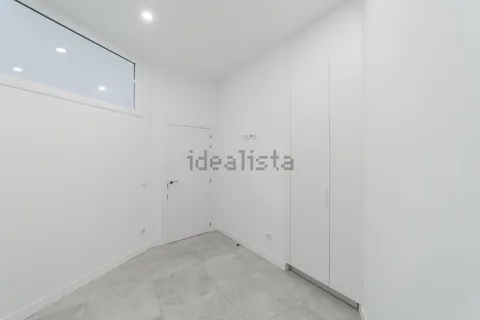 Piso de 73 m² en Pamplona
