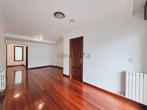 Pis de 76 m² a Vigo