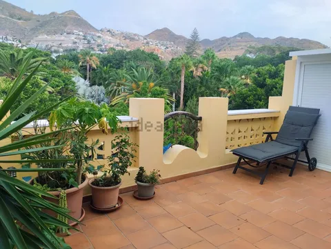 Appartamento 95 m² a Santa Cruz de Tenerife (2/15)