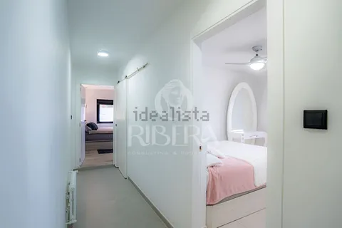 Casa de 271 m² a Xiva