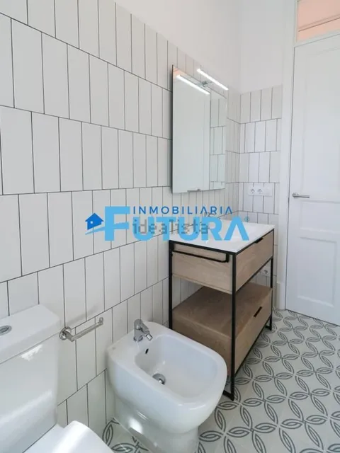 Appartement 116 m² à Lugo