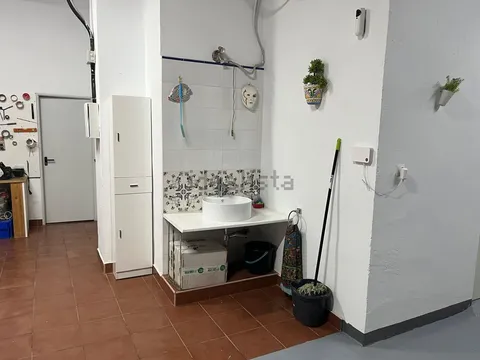 Casa de 300 m² a Alaquàs