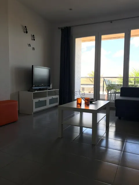 Appartamento 90 m² a Orihuela