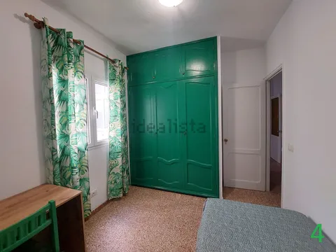 Habitació de lloguer, Las Palmas de Gran Canaria (4/15)
