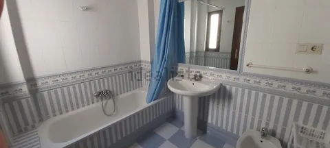 Piso de 65 m² en Granada