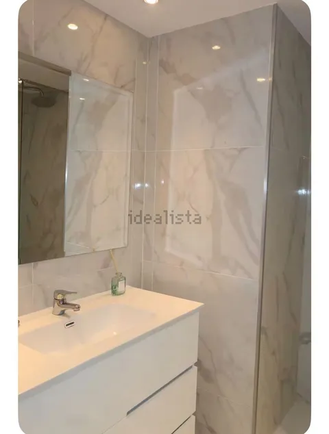 Pis de 120 m² a Marbella