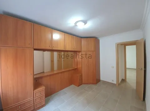 Stanza in affitto, Montcada i Reixac (4/5)