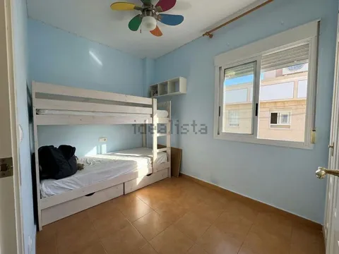 Casa de 90 m² a Torrevella
