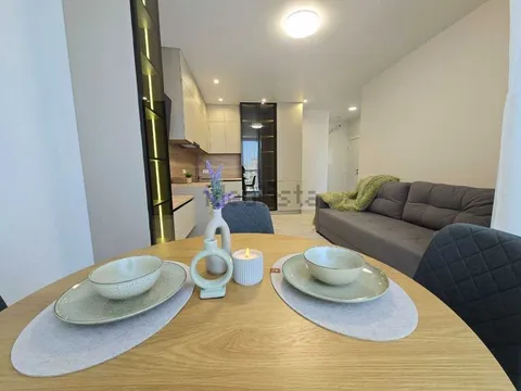 Piso de 46 m² en Valencia