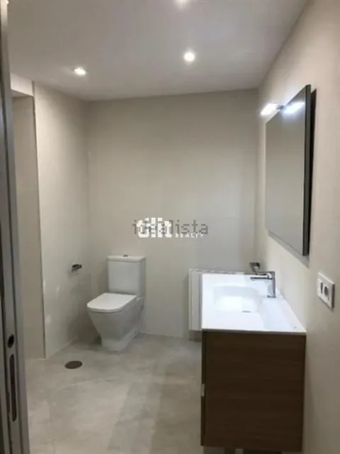 Appartement 57 m² à La Corogne