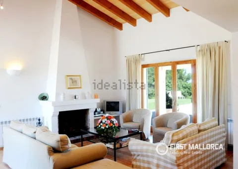 Appartement 268 m² à Artà