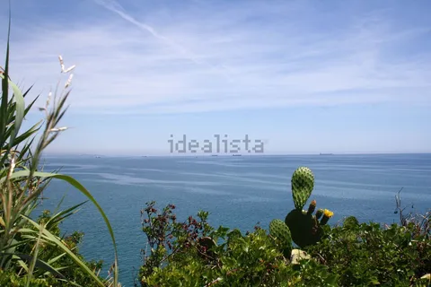 Pis de 60 m² a Salou