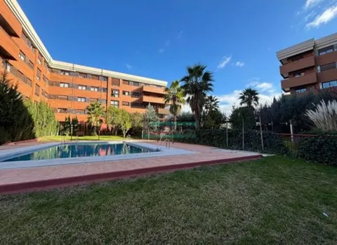 Pis de 150 m² a Granada