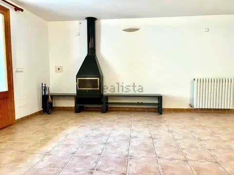 Casa de 160 m² a Santa Maria del Camí