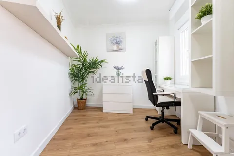 Casa de 280 m² a Fuengirola