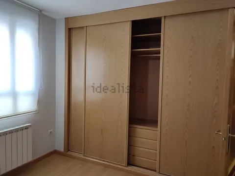 Pis de 88 m² a Zaratán