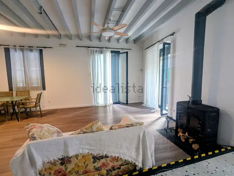 Pis de 72 m² a Bunyola