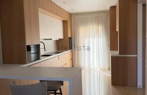 Casa de 250 m² a Mijas