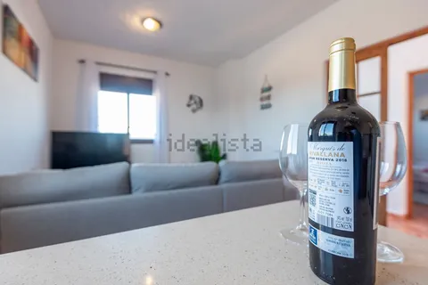 Pis de 82 m² a Barbate