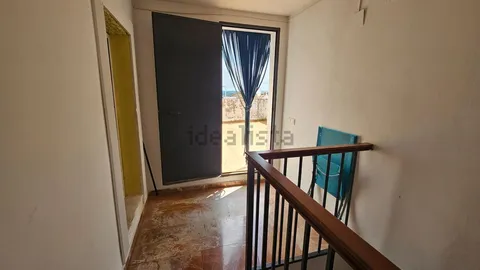 Casa de 140 m² a Almodóvar del Río