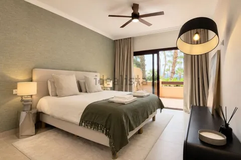 Casa 300 m² a Marbella