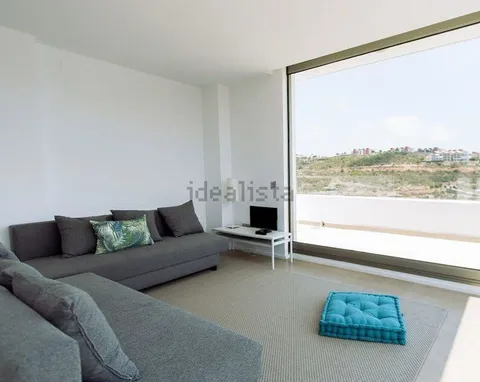 Maison 400 m² à Orpesa / Oropesa del Mar
