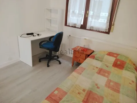 Appartamento 132 m² a Pamplona