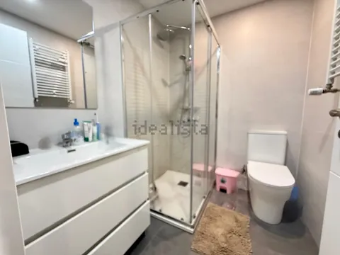 Habitación en alquiler, Madrid