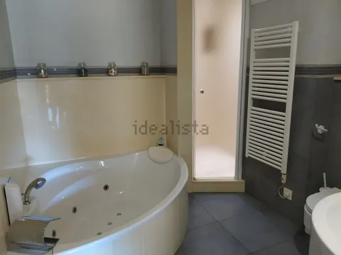 Flat 65 m² in Pollença