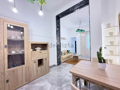 Appartement 161 m² à Bigastro
