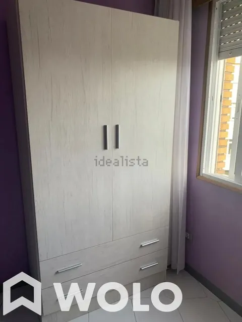 Appartamento 116 m² a Ferrol