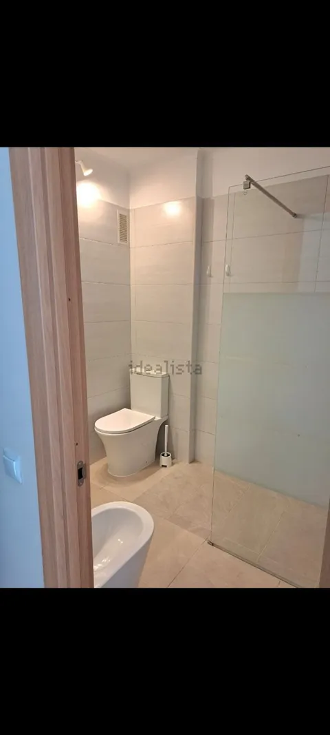 Pis de 90 m² a Adeje