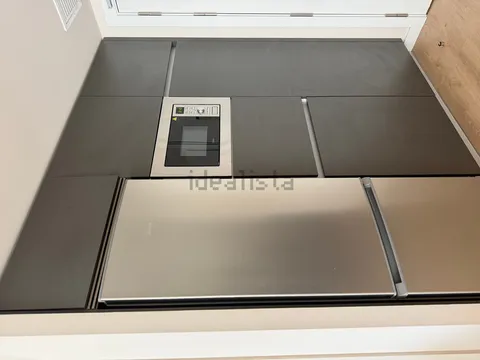 Pis de 80 m² a Guadalajara