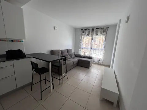 Appartamento 76 m² a Las Palmas de Gran Canaria (2/19)