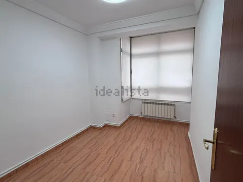 Wohnung 65 m² in Saragossa