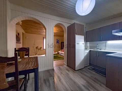 Haus 89 m² in Vitoria-Gasteiz