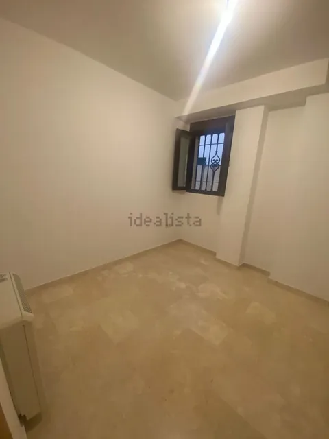 Pis de 75 m² a La Zubia (4/6)