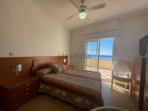 Flat 82 m² in Torrevieja