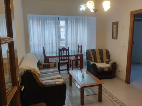 Appartamento 75 m² a Valladolid