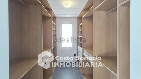 Casa de 403 m² a Altea