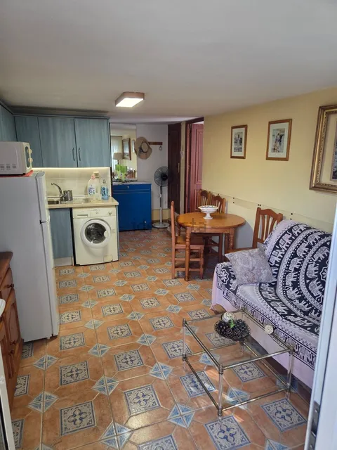 Casa de 45 m² a Mazarrón