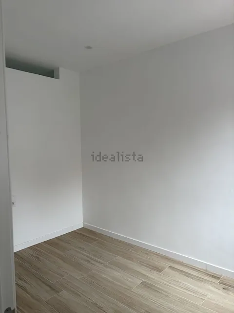 Pis de 85 m² a Sant Hilari Sacalm