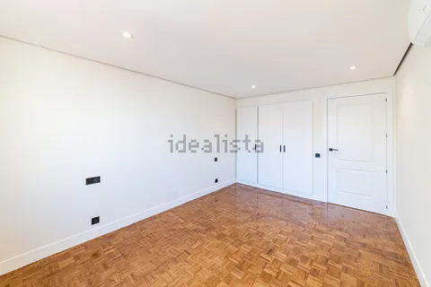 Pis de 221 m² a Madrid