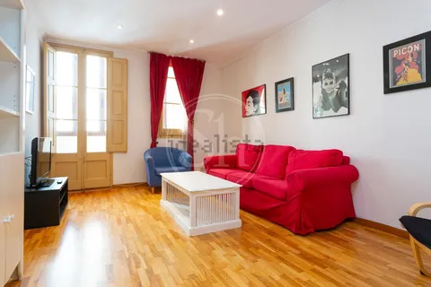 Appartamento 55 m² a Barcelona