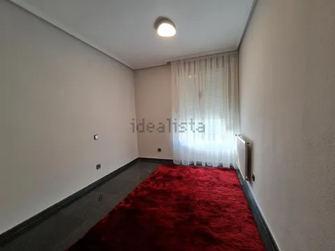 Apartamento 100 m² em València (2/19)